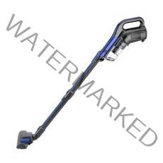 유니맥스 유선 청소기 UVC-2394B 다용도 핸디 청소기