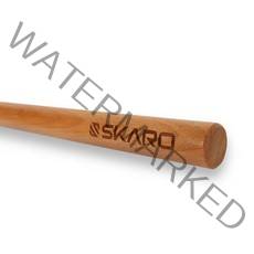 스카로 스트레칭바 분리형 SBB-180, 브라운