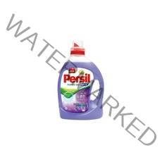 퍼실 딥클린 플러스 라벤더젤 액상세제 일반용 본품, 3L, 2개