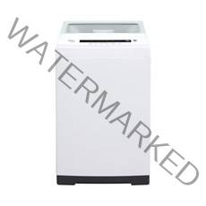 미디어 전자동 미니세탁기 6kg [MW-60P1], MW-60P1