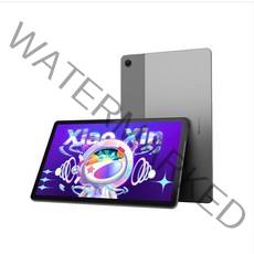 2022년형 레노버 태블릿 p12 샤오신패드 4+64g 10.6인치 WIFI, 4G+64G 개봉국제판