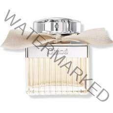 끌로에 우먼 오 드 퍼퓸, 75ml, 1개