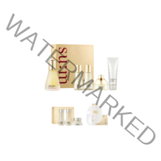 숨 37도 시크릿 에센스 45ml 기획세트 백화점 제품, 1세트