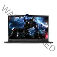 한성컴퓨터 2021 TFG 17.3, 블랙, 코어i7 11세대, 500GB, 16GB, Free DOS, TFG7175T