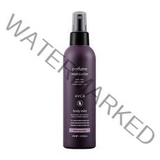 아브카 퍼퓸 대용량 바디 미스트 베이비파우더향, 1개, 200ml