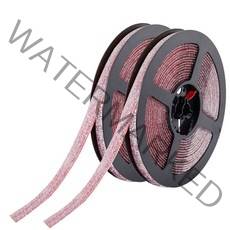 모나코올리브 엣지줄눈 실리콘 테이프 펄실버, 2개