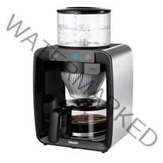 [쿠팡수입] 우놀드 아로마 커피메이커 1.25L, 284935