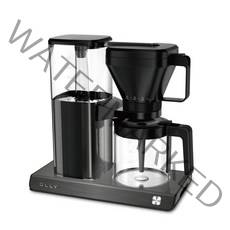 OLLY 드립 커피메이커, OLCM07B