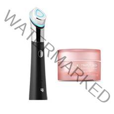 메디큐브 에이지알 AGR 부스터힐러 + 메디큐브 콜라겐 크림 세트