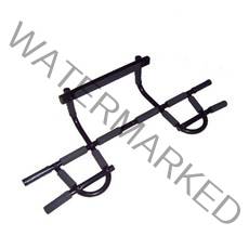 아스트럼 멀티 도어짐, 블랙