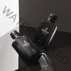 무슈제이 굿 페이스 올인원 140ml, 1개