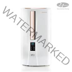 21센추리 창문형에어컨 CINT-8100R 인터버 1등급, 1>CINT-8100R