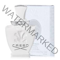 크리드 러브 인 화이트 오 드 퍼퓸 75ml [무료선물포장], 1개