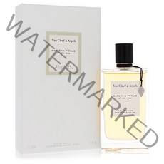 반클리프 앤 아펠 가드니아 페탈 EDP 75ml, 단품, 1개