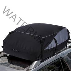 선빛 벤타스 자동차 방수 루프백 L, 1개, 792L