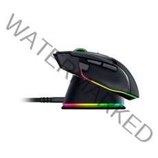 레이저 바실리스크 V3 프로 게이밍 유무선 마우스 무선 충전 팩 RAZER BASILISK V3 PRO + WIRELESS CHARGING PUCK 정품 정발 공식인증점
