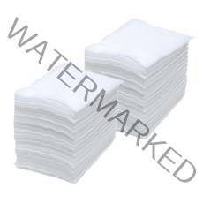 홈앤미 정전기 청소포 대형, 200매