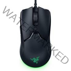 레이저 Viper Mini 유선 마우스 RZ01-0325, 혼합색상