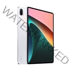 샤오미 패드 5, Pearl White, 128GB, Wi-Fi