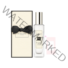 [100%정품] 조말론 블랙베리 앤 베이 코롱 선물포장 + 디바인랩 시향지, 30ml