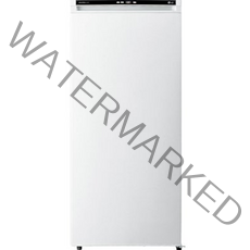 LG전자 냉동고 방문설치, A202W, 슈퍼화이트