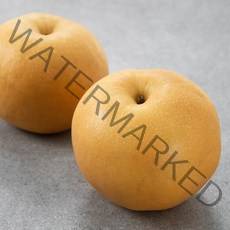 천안 당도선별 대왕배, 1.5kg(2과 내외), 1팩