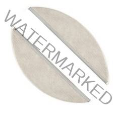 [호환] 누심비 샤오미 라이드스토 R1 S1 호환 극세사 교체 걸레 2개, 라이드스토 교체 걸레 2개