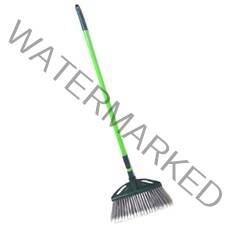 무지개 2단 신축비, 1개