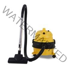 넥스코 15L 업소용 건습식 청소기 HNV-15LC, (15L) 업소용청소기 HNV-15LC