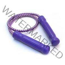 대일스포츠 스트레칭 로프, 보라