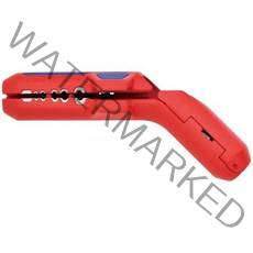 스트립퍼 에르고 스트리퍼 16 95 01 SB 135mm 40g (1EA)-72394EA