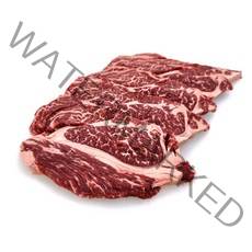 맛나원 미국산 프라임 척아이롤 등심 (냉장), 1개, 1.2kg