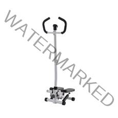 마벤스탠딩스텝퍼 계단오르기 다리운동 헬스 운동기구