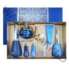 숨37 워터풀 3종 세트, 1세트