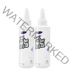 Vtech 곰팡이와 세균방지용 타일줄눈 보수제 VT-013 200g, 2개