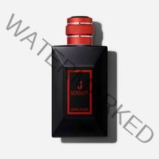 무슈제이 굿페이스 올인원 레드 에디션 140ml