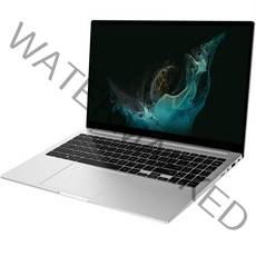 삼성전자 2022 갤럭시북2 15.6, NT550XED-K78AS, WIN11 Home, 16GB, 500GB, 코어i7, 실버