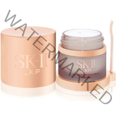 SK2 LXP 얼티미트 퍼펙팅 크림 50g 백화점 정품, 1개