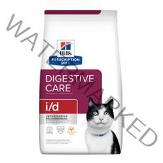 힐스 캣 i/d 1.81kg