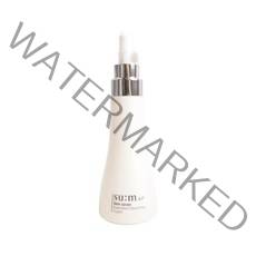 숨37도 스킨 세이버 에센셜 클렌징 폼, 250ml, 1개