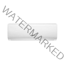 삼성 벽걸이 에어컨 6평 AR06A1171HZ 인버터 23년형 실외기포함