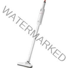 라이드스토 핸디형 청소기 H3 글로벌 버전, 화이트, YM-SCXCH302