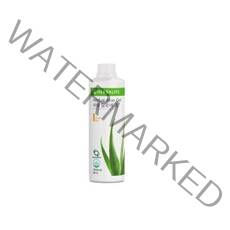 허벌라이프 허벌 알로에 겔 망고맛, 500ml, 1개