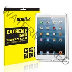 아이패드 미니4 1