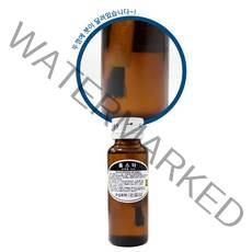 홈스타 교재용 니스, 3개