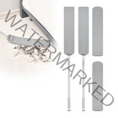 깔끔대장 빈틈걸레, 2세트