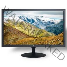 글로벌전자 51cm HD 모니터 일반형, GX200LED