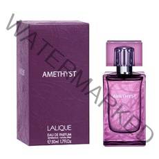 라리끄 아메시스트 EDP, 50ml, 1개