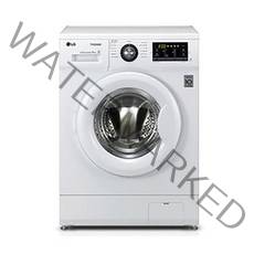LG 트롬 9kg 드럼세탁기 F9WPA (상판O) 23년형, 상세페이지 참조