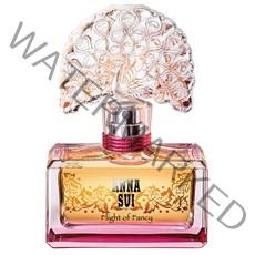 안나수이 플라잇 오브 팬시 오드뚜왈렛